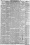 Liverpool Mercury Wednesday 15 July 1857 Page 8