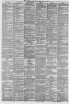 Liverpool Mercury Friday 17 July 1857 Page 3