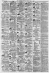 Liverpool Mercury Friday 17 July 1857 Page 4