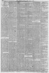 Liverpool Mercury Friday 17 July 1857 Page 12