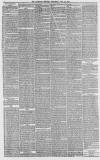 Liverpool Mercury Wednesday 29 July 1857 Page 2