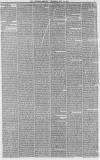 Liverpool Mercury Wednesday 29 July 1857 Page 3