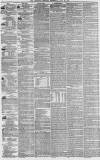 Liverpool Mercury Wednesday 29 July 1857 Page 4