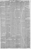Liverpool Mercury Wednesday 29 July 1857 Page 5