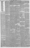 Liverpool Mercury Wednesday 29 July 1857 Page 6
