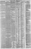 Liverpool Mercury Wednesday 29 July 1857 Page 7