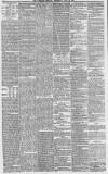 Liverpool Mercury Wednesday 29 July 1857 Page 8