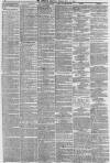 Liverpool Mercury Friday 31 July 1857 Page 2