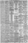 Liverpool Mercury Friday 31 July 1857 Page 3