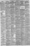 Liverpool Mercury Friday 31 July 1857 Page 5