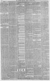 Liverpool Mercury Monday 03 August 1857 Page 2