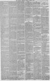 Liverpool Mercury Monday 03 August 1857 Page 3