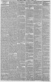 Liverpool Mercury Monday 03 August 1857 Page 5