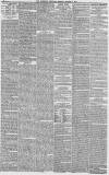 Liverpool Mercury Monday 03 August 1857 Page 8