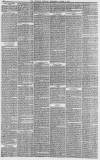 Liverpool Mercury Wednesday 05 August 1857 Page 2