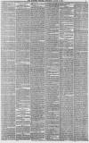 Liverpool Mercury Wednesday 05 August 1857 Page 3