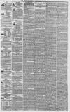 Liverpool Mercury Wednesday 05 August 1857 Page 4
