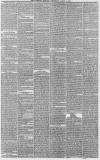 Liverpool Mercury Wednesday 05 August 1857 Page 5