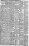 Liverpool Mercury Wednesday 05 August 1857 Page 8