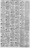 Liverpool Mercury Friday 07 August 1857 Page 4
