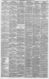 Liverpool Mercury Friday 07 August 1857 Page 5