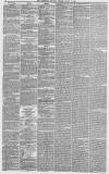 Liverpool Mercury Friday 07 August 1857 Page 6