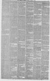 Liverpool Mercury Friday 07 August 1857 Page 7