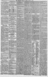 Liverpool Mercury Friday 07 August 1857 Page 8