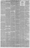 Liverpool Mercury Friday 07 August 1857 Page 9