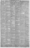 Liverpool Mercury Friday 07 August 1857 Page 10