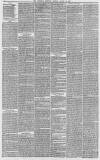 Liverpool Mercury Monday 10 August 1857 Page 2