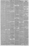 Liverpool Mercury Monday 10 August 1857 Page 3