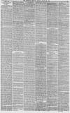 Liverpool Mercury Monday 10 August 1857 Page 5