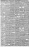 Liverpool Mercury Wednesday 12 August 1857 Page 3