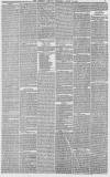 Liverpool Mercury Wednesday 12 August 1857 Page 5