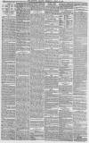 Liverpool Mercury Wednesday 12 August 1857 Page 8