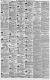 Liverpool Mercury Friday 14 August 1857 Page 4
