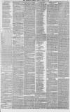 Liverpool Mercury Friday 14 August 1857 Page 7