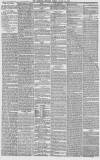 Liverpool Mercury Friday 14 August 1857 Page 8
