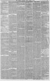 Liverpool Mercury Friday 14 August 1857 Page 9