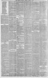 Liverpool Mercury Monday 17 August 1857 Page 2
