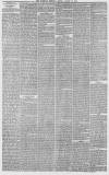 Liverpool Mercury Monday 17 August 1857 Page 5