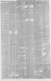 Liverpool Mercury Monday 17 August 1857 Page 6