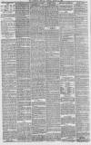 Liverpool Mercury Monday 17 August 1857 Page 8