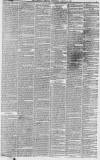 Liverpool Mercury Wednesday 19 August 1857 Page 3