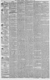 Liverpool Mercury Wednesday 19 August 1857 Page 4