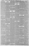 Liverpool Mercury Wednesday 19 August 1857 Page 5