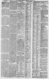 Liverpool Mercury Wednesday 19 August 1857 Page 7