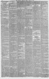 Liverpool Mercury Friday 21 August 1857 Page 10