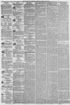 Liverpool Mercury Monday 24 August 1857 Page 4
